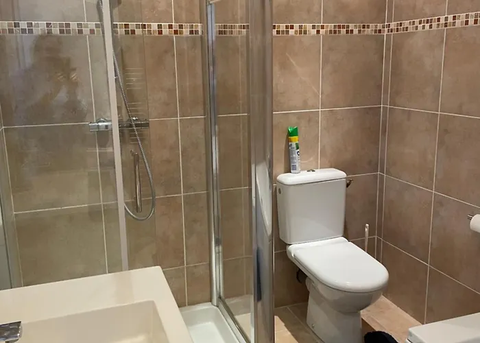 Appartement Tourmalet Campan