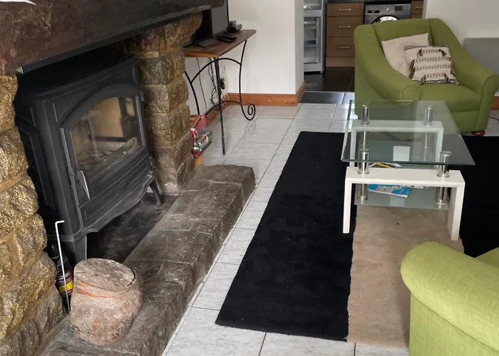 Appartement Tourmalet *